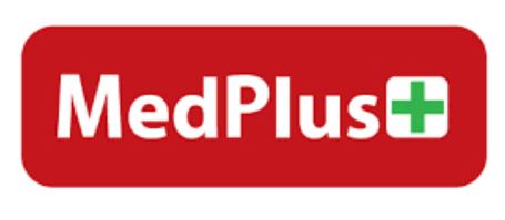 MedPlus Health Services Limited Initial Public Offer to open on  December 13, 2021